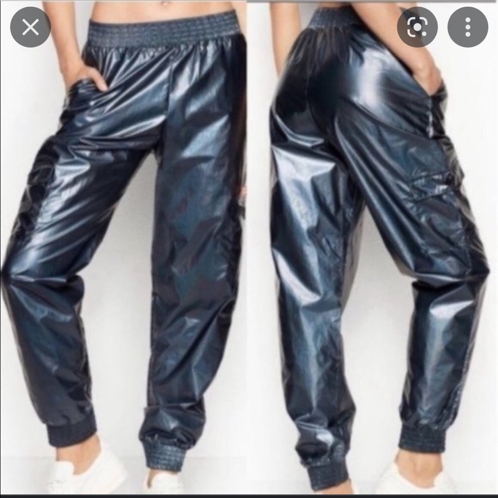 Victoria secret joggers new with tags